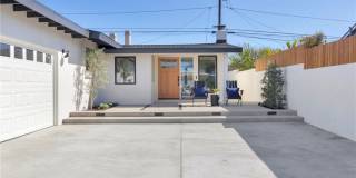 900 Catalina Gallery 1
