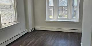 2049 N 62ND Street Gallery 7