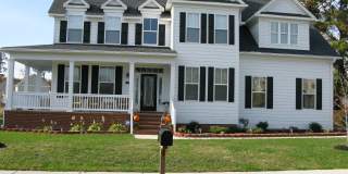 904 Hathaway Court Gallery 1