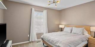 964 PRAIRIE CROSSING Gallery 17