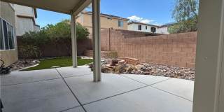 8278 Apple Barn Avenue Gallery 23