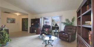 1422 SE 12th Terrace Gallery 8