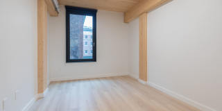 No Fee!  State of The Art Luxury near North Eastern! In Unit Laundry,  Bike Storage,   Elevator Access! Gallery 10
