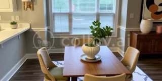 8731 Coralbell Lane Gallery 3