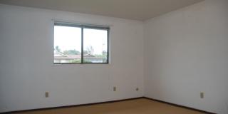 Charming Single-Family Home for Rent in Arcata Gallery 9
