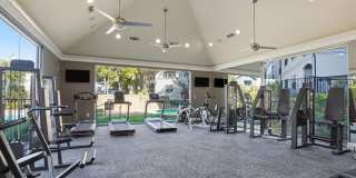 Grand Estates at Kessler Park Gallery 32