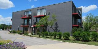 Northgate Addison Apartments Gallery 70