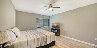 2746 ORCHID OAKS DRIVE Gallery 28