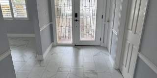 1245 79th Street South Gallery 4