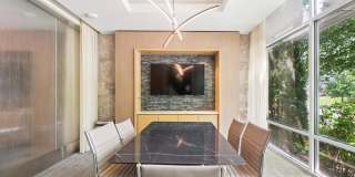 Cirro King of Prussia Gallery 41