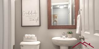 Amazing home in a quiet location! Gallery 18