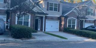 EXECUTIVE FULLY FURNISHED TOWNHOME IN GATED COMMUNITY EXECUTIVE FULLY FURNISHED TOWNHOME IN GATED COMMUNITY Gallery 1