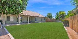 360 S PINEVIEW Drive Gallery 26
