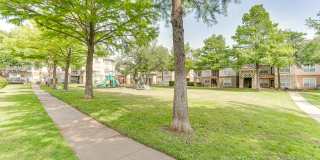 The Brazos Gallery 81