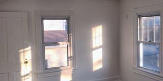 29 Franklin St Gallery 30