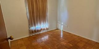 Nice 3 bedroom Home Bon Air Subdivision Gallery 14