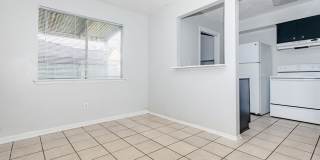 Avalon Village Townhomes Gallery 11