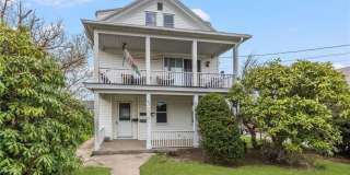 1561 Cranston Street Gallery 3