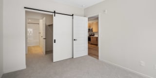 AMLI Broadway Park Gallery 10