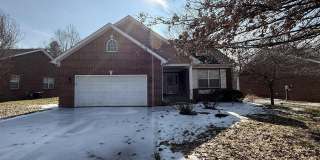 115 Twin Oaks Drive Gallery 1