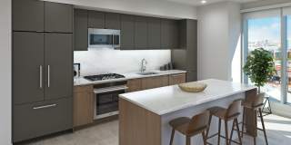 Alta Potrero Gallery 20