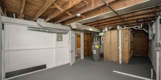 1225 Newark Gallery 15