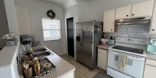 13939 N 132nd Lane Gallery 4