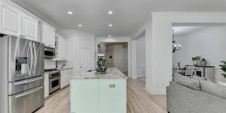 6961 Fellowship Lane Gallery 21