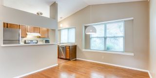 4-BEDROOM IN BLOSSOM PARK Gallery 7