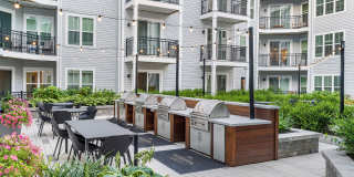 Modera Montville Gallery 17