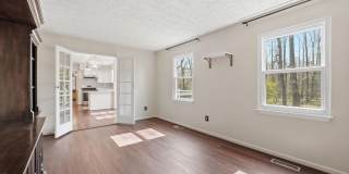 817 FALCON Drive Gallery 14