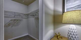 Wynnwood Vinings Gallery 22