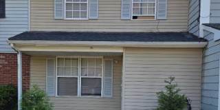 2 VERNON Court Gallery 1