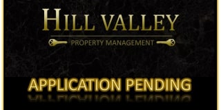 Two Bedroom Home, Close to Downtown/ISU Campus Two Bedroom Home, Close to Downtown/ISU Campus Gallery 1