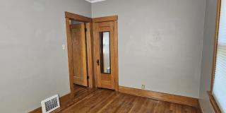 132 North 35th Avenue Gallery 16