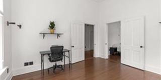 Historic Estate Home with Garage Apartment Gallery 7