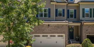 Convenient Carrboro Living in a Spacious 4 Bedroom Home Gallery 1