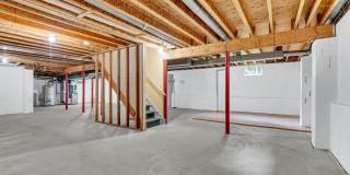 1562 Priscilla Court Gallery 55