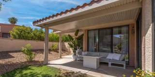 3238 Brookfield Drive, Las Vegas, NV 89120 Gallery 43