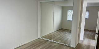 4851 Del Monte Avenue Gallery 5