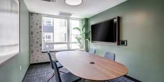 Centro Callan Gallery 25