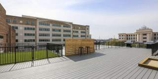 MC Kiser Lofts Gallery 28