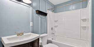 12564 GARLAND TREE Court Gallery 21