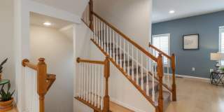205 DEVON Court Gallery 15