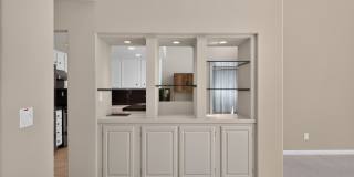 12137 Putting Green Row Gallery 36