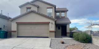 3445 Marino Drive SE 3445 Marino Drive SE Gallery 1
