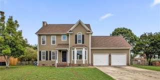 1183 Helmsley Drive Gallery 2