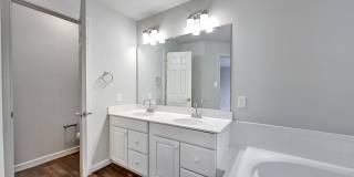 14203 PLUM RUN Way Gallery 21