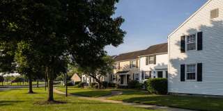 The Village at Horsepen Gallery 1