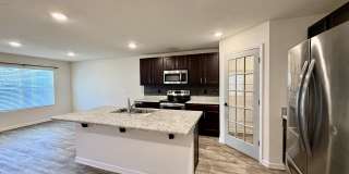 6420 Churchill Cir Gallery 5
